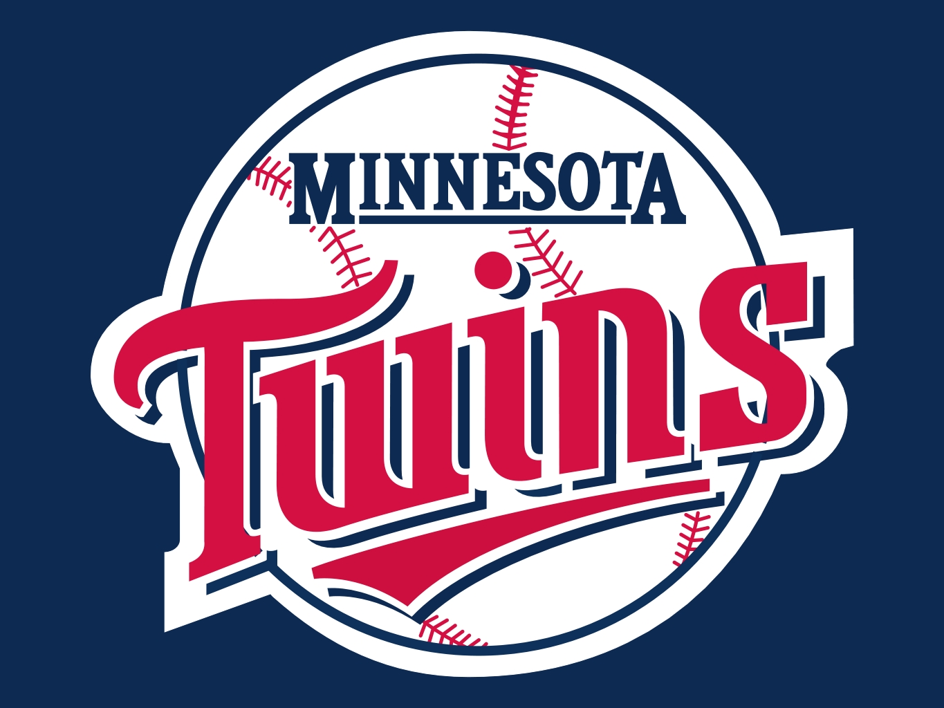 Minnesota Twins VIP Package